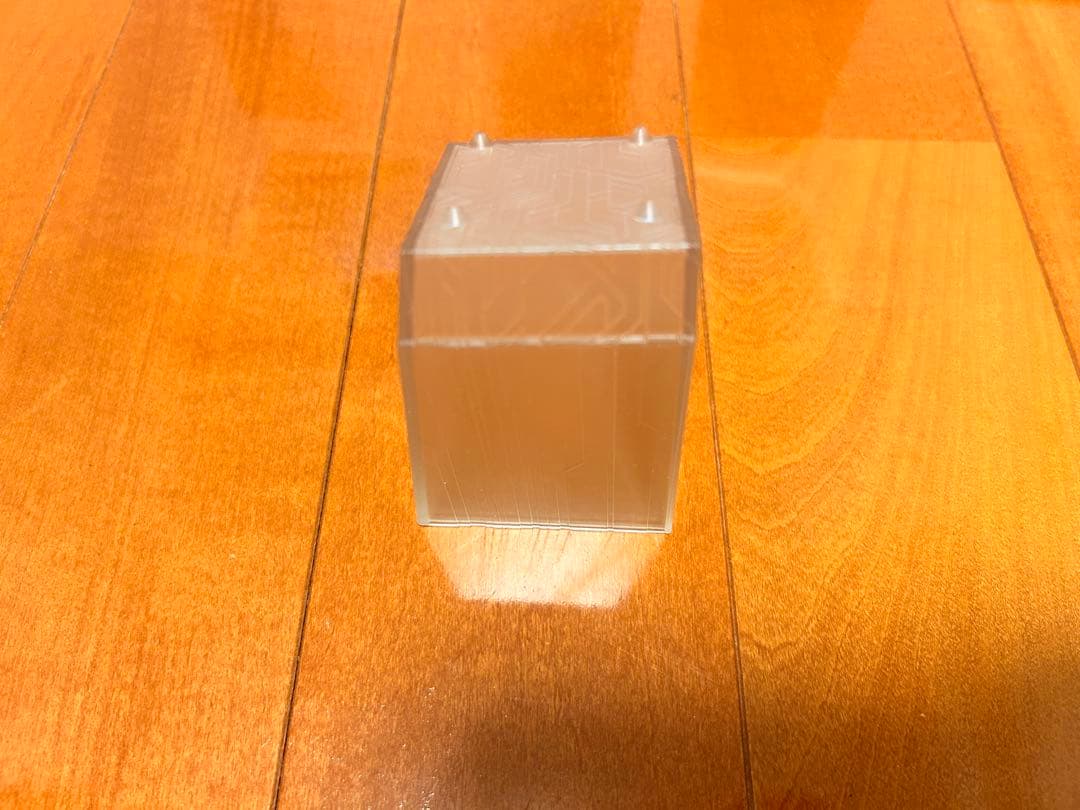 PROPLICA DUEL DISK 遊戯王　プロプリカ　デュエルディスク