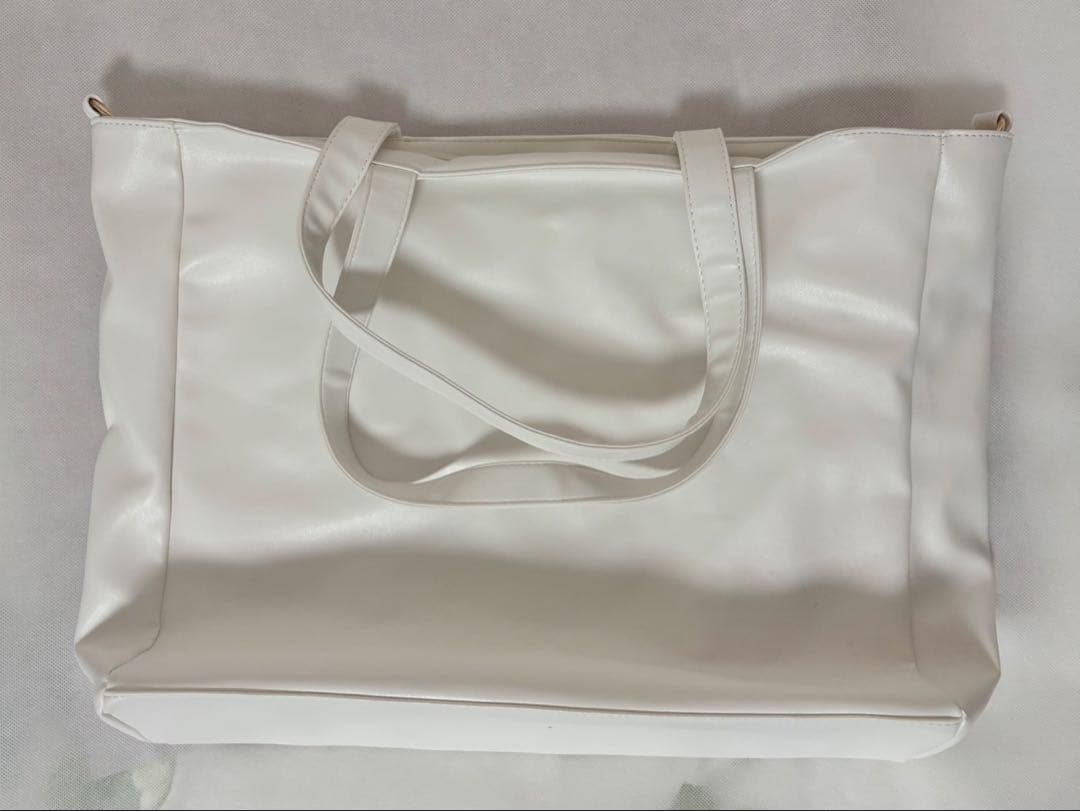 【最終値下げ】朔間凛月 イベコレ 缶バッジ