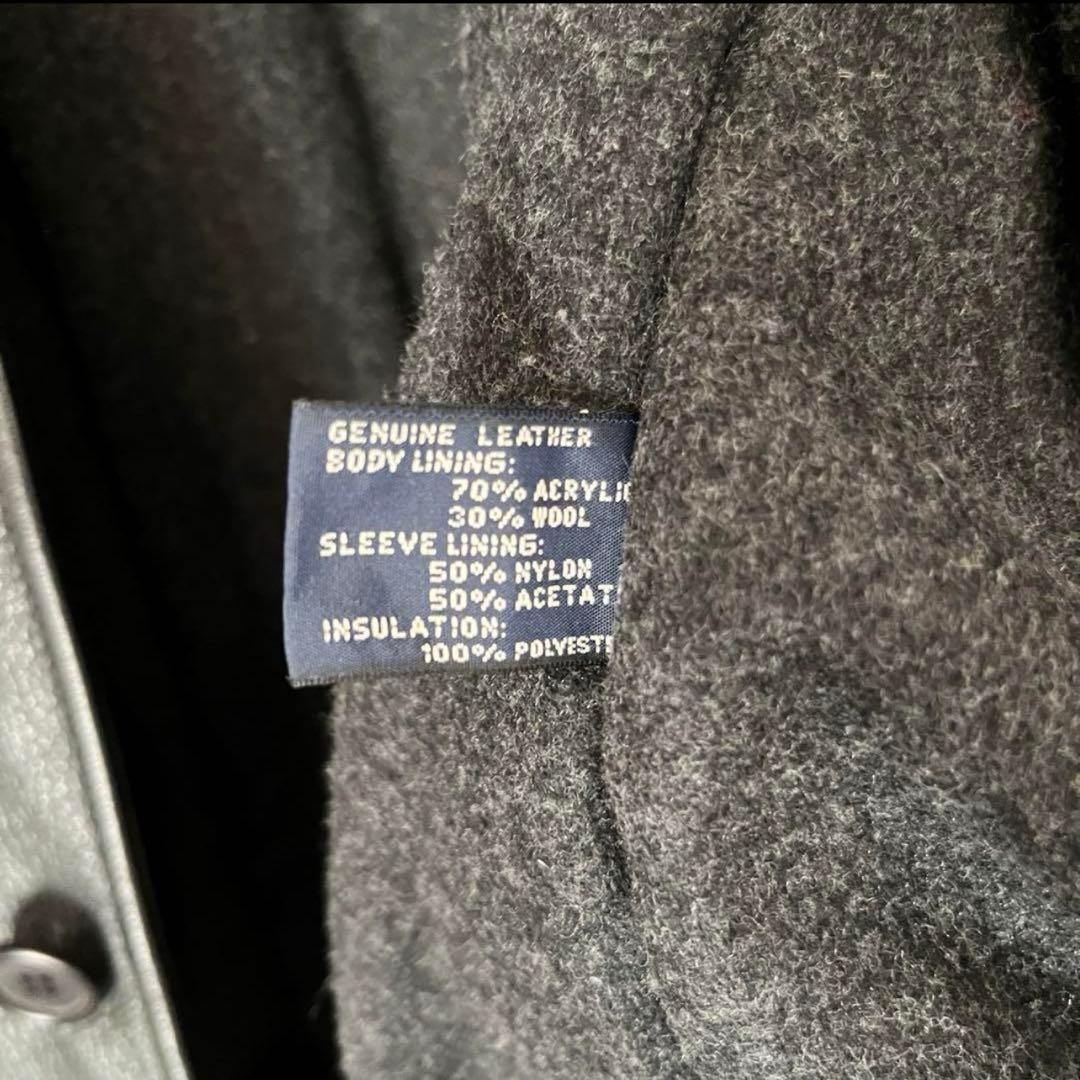 Brooks Sport Brooks brothers カーコート L OVY