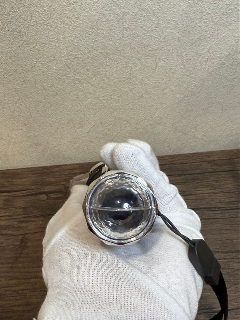 【送料込み】Ado ライブグッズ　3点まとめ　花　ペンライト　折り畳み傘