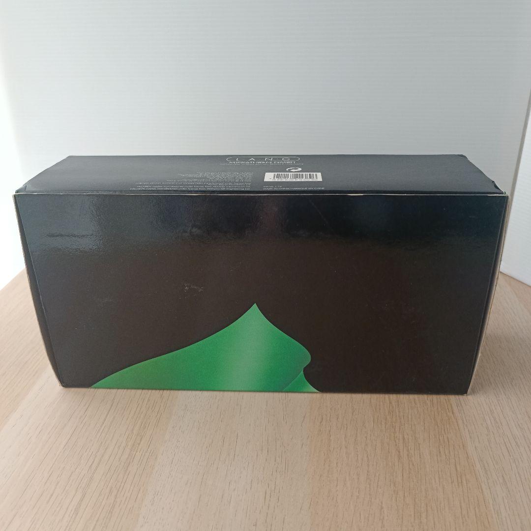 アイルトンセナ レーシングカーコレクション 1/18 マクラーレンホンダ1989