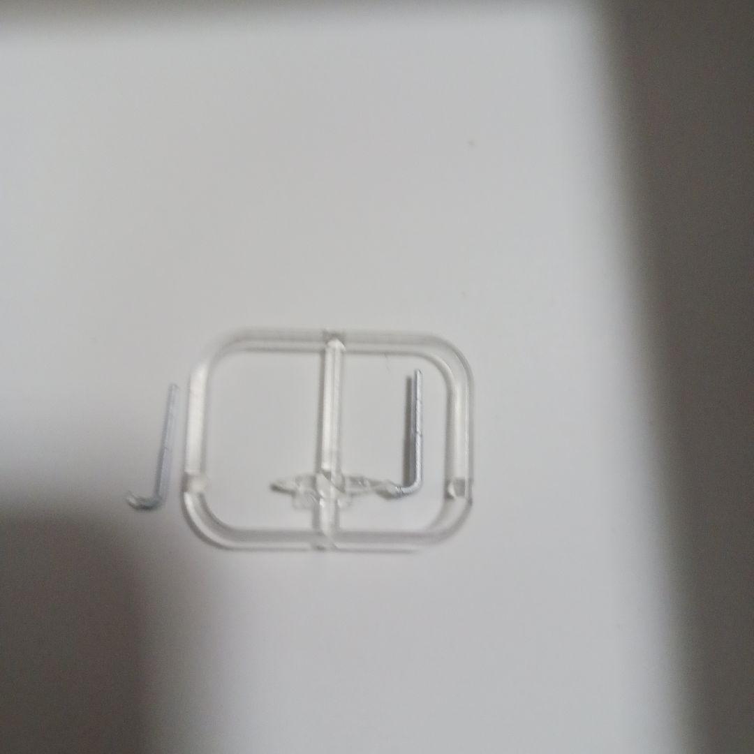 仮面ライダー　S.H.Figuarts　 　真骨彫　旧1号＆サイクロン号　開封品