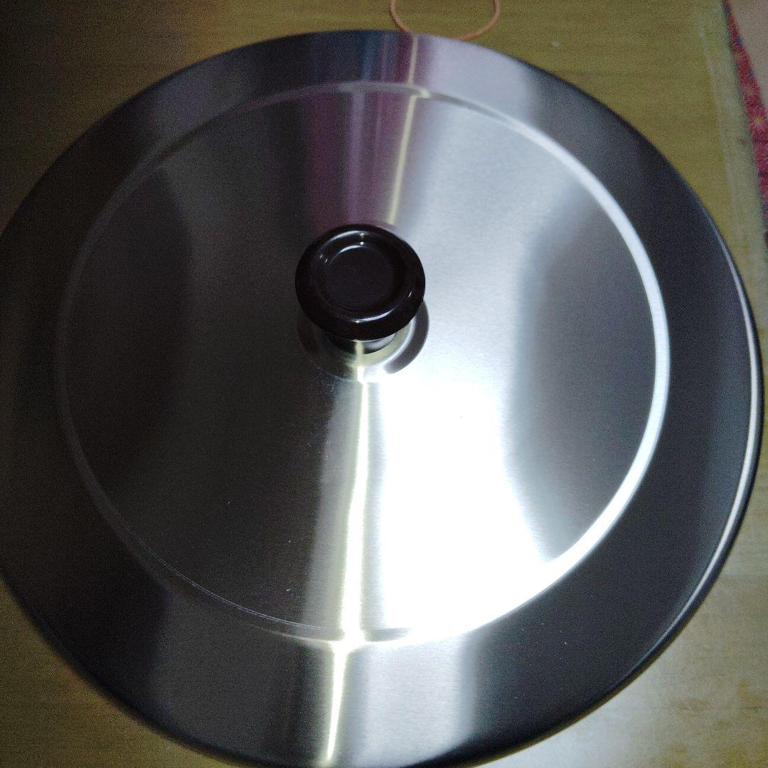 OSAKA GAS ガス炊飯器 N11-660（都市ガス用）