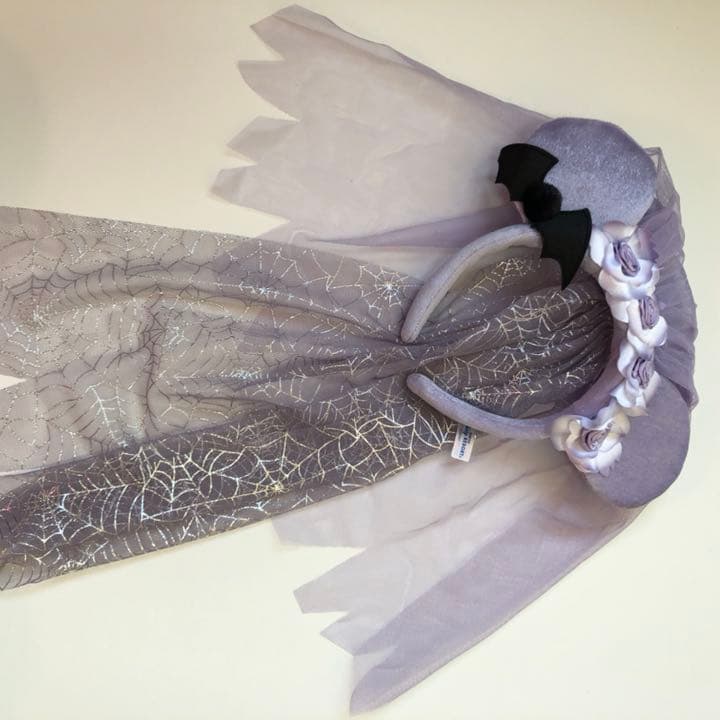 ユニベア ぬいぐるみ ディズニー 実写