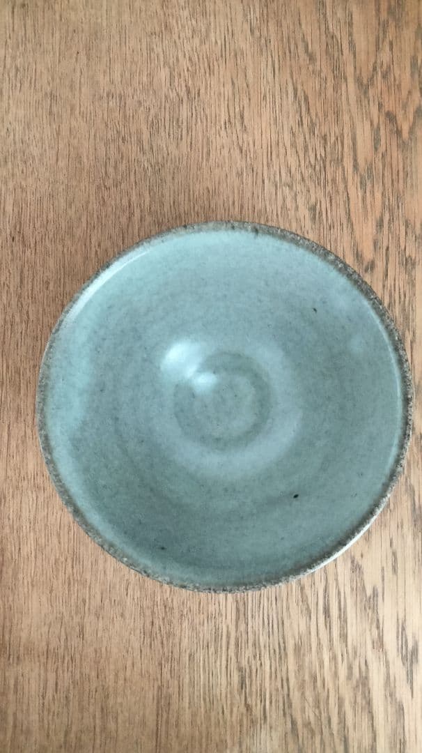 神楽窯 お抹茶茶碗 東大寺 木箱付き