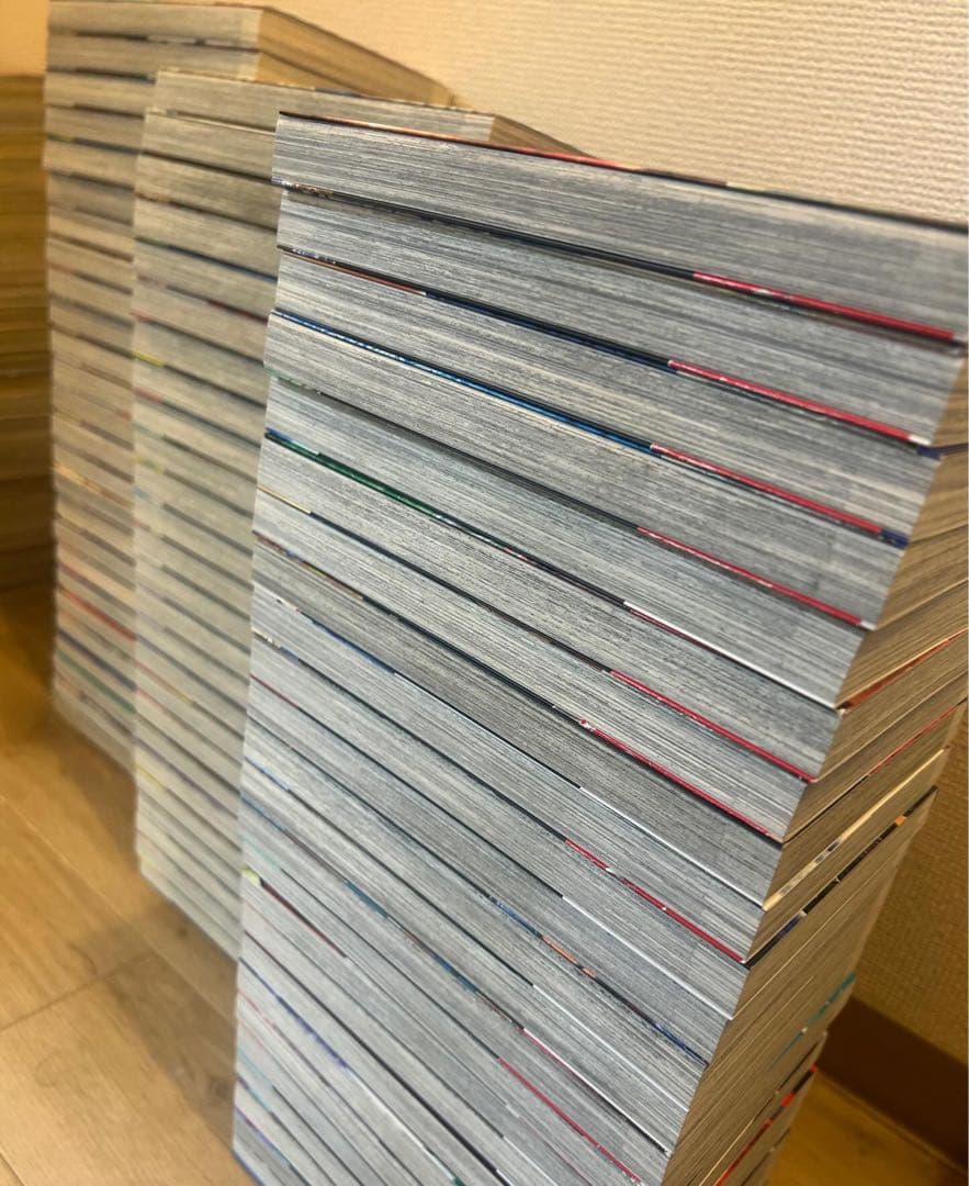 キングダム　全巻　極美品