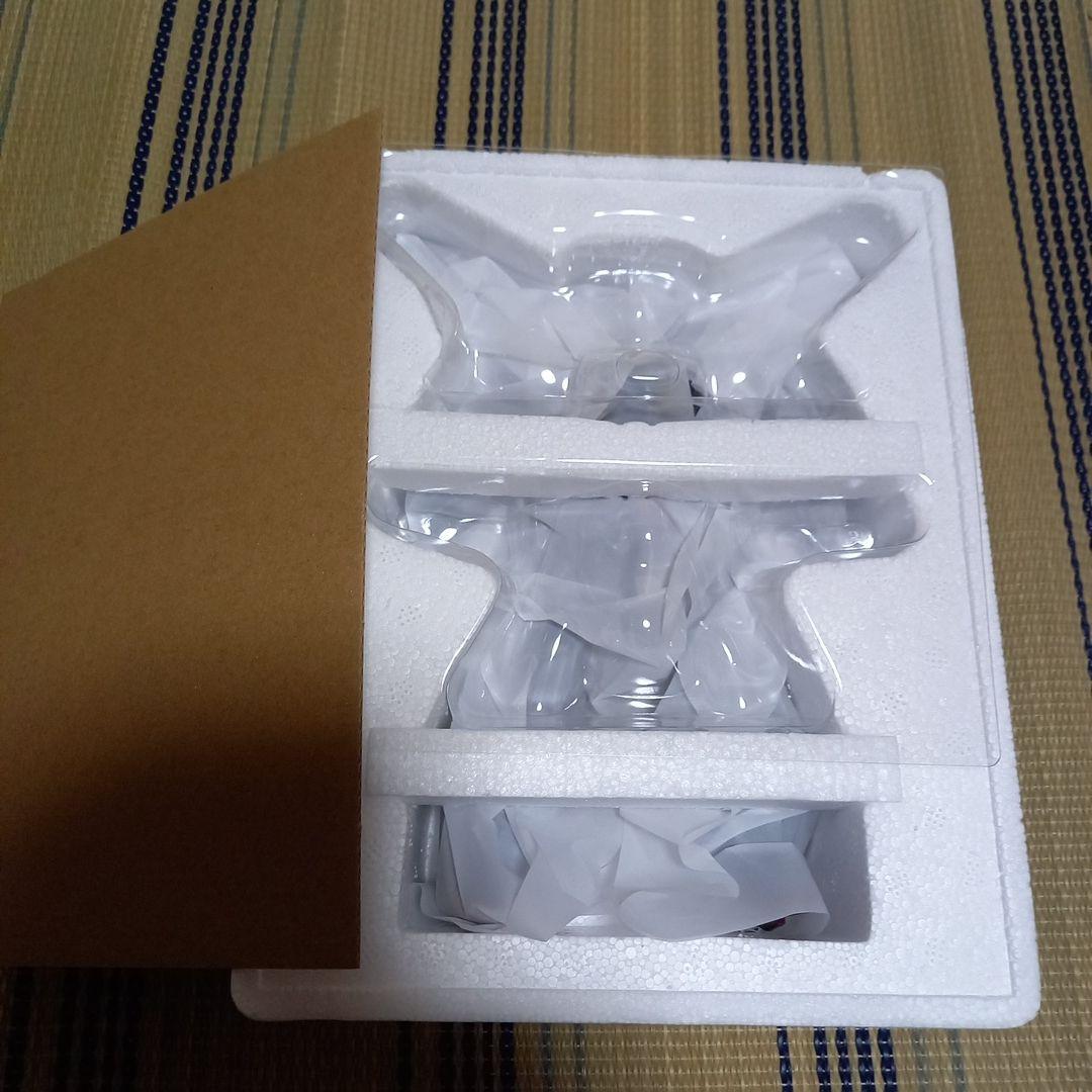 メダルビルド　プロヴィデンスガンダム　プレバン限定