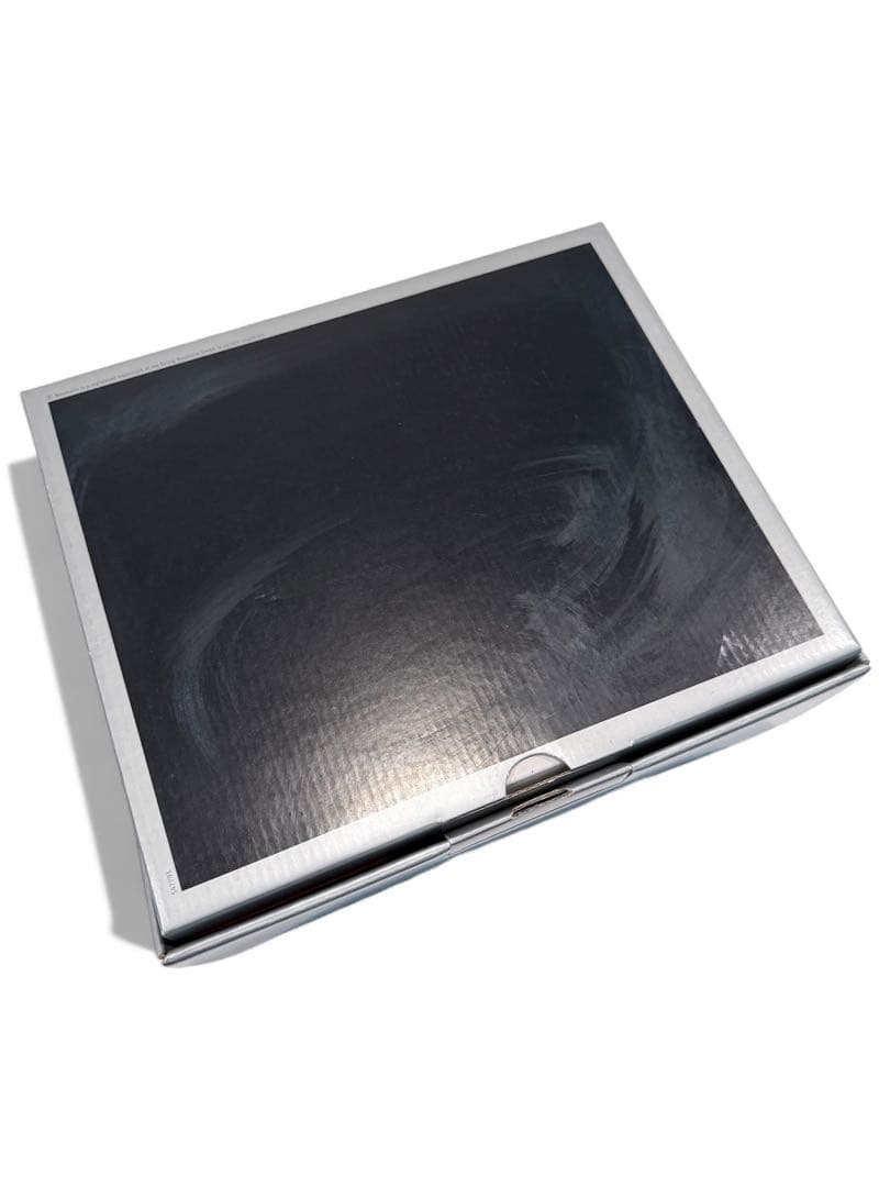 Neumann U87Ai Studio Setノイマン国内正規品スタジオセット