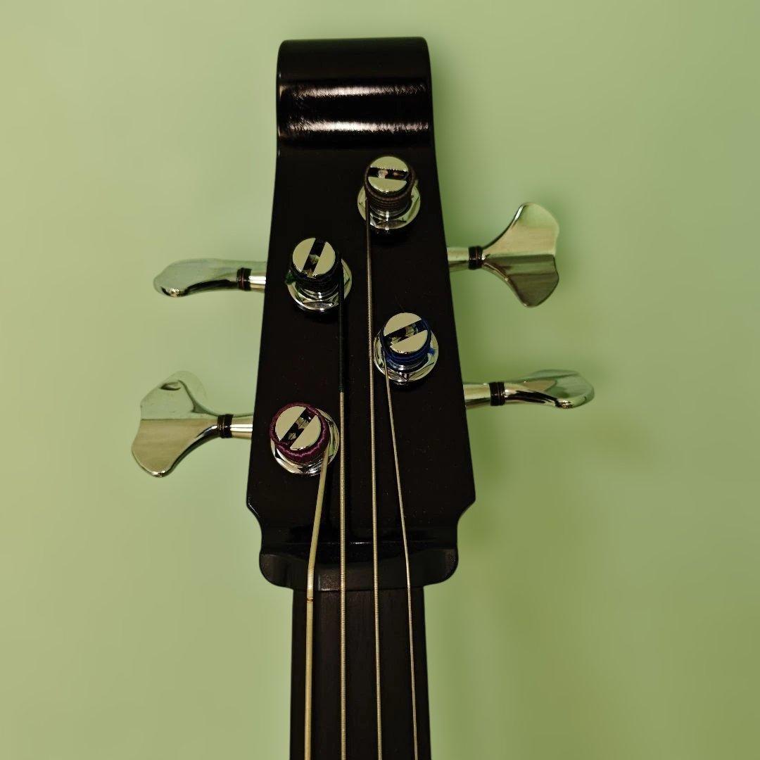 YAMAHAサイレントチェロSVC50