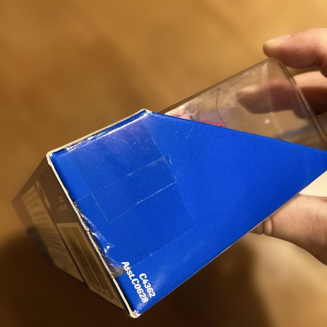 ホットウィール TRUCKIN TRANSPORTERS エンツォ フェラーリ