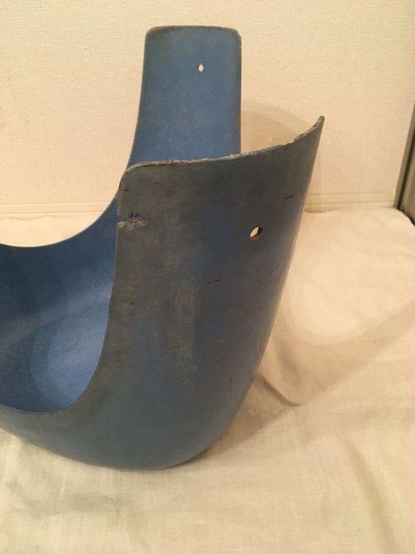 柳宗理　エレファントスツール2脚　コトブキ社製