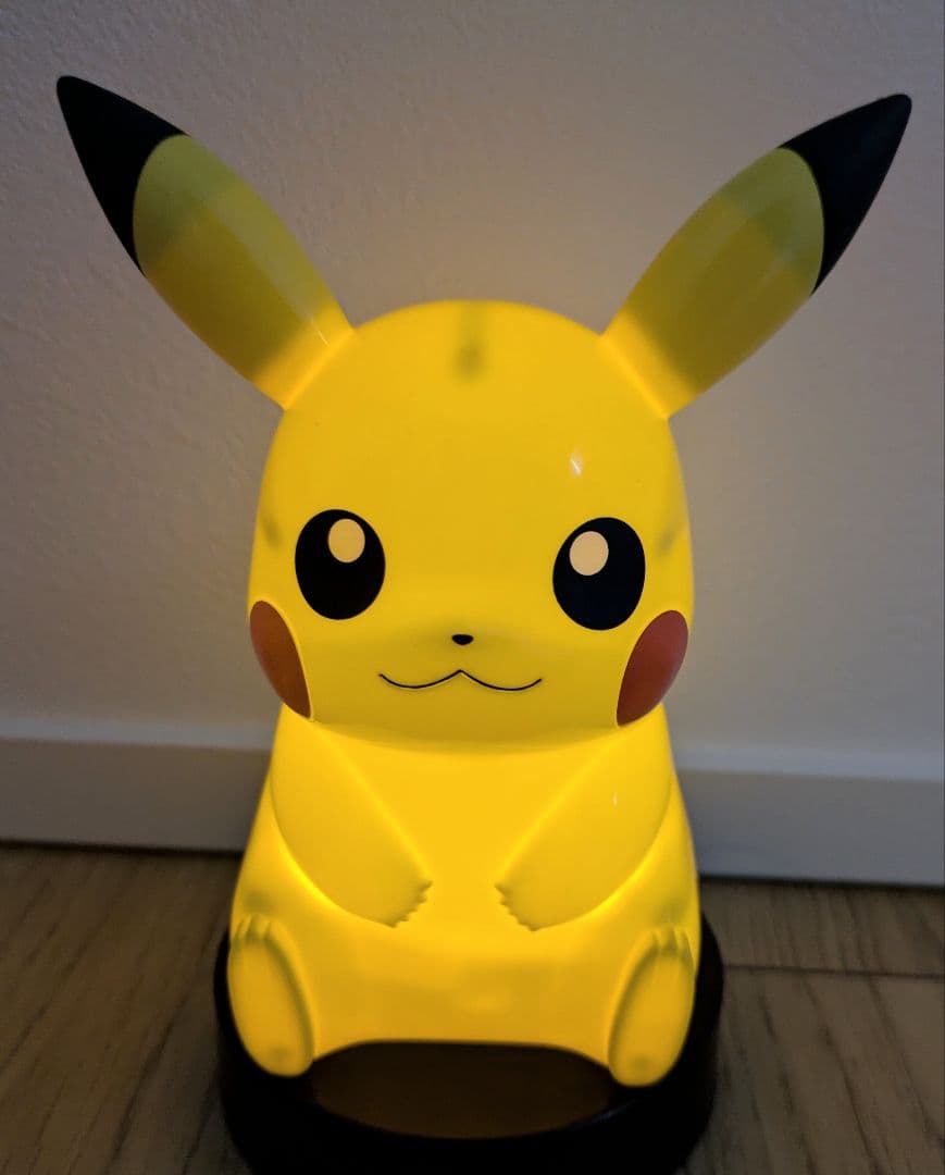 ポケモン　season　他　まとめ売り