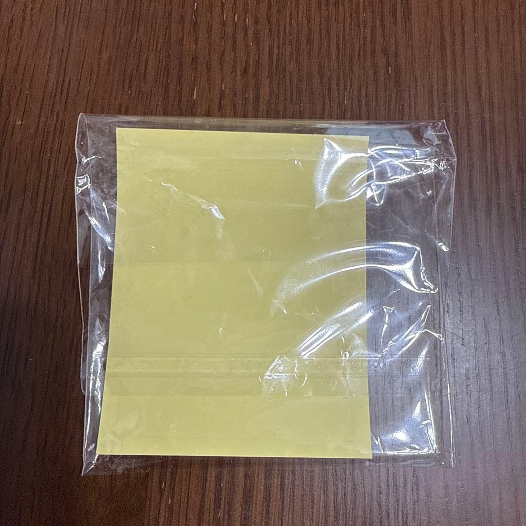 ALFEE 夏イベグッズ　まとめ売り