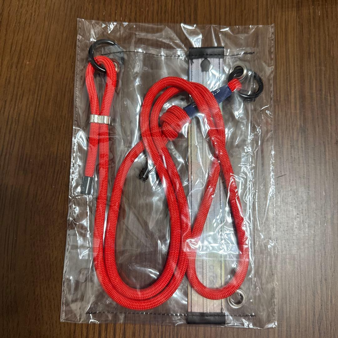 ALFEE 夏イベグッズ　まとめ売り