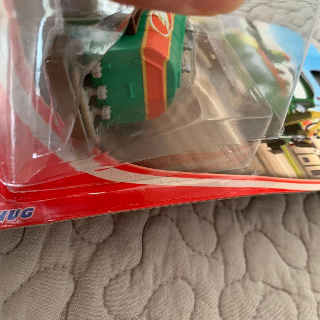 【クロチン】Disney Planes プレーンズ　11点おまとめ