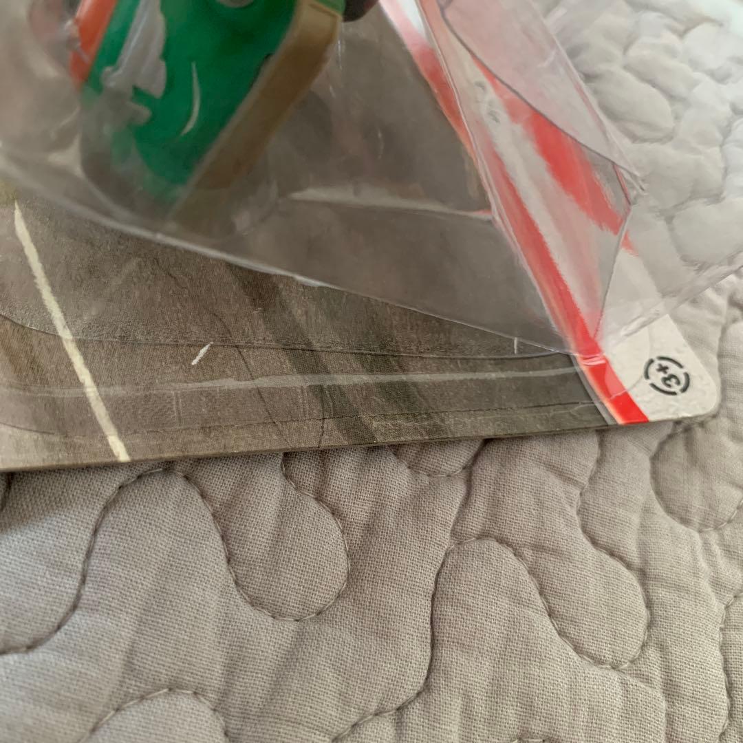 【クロチン】Disney Planes プレーンズ　11点おまとめ