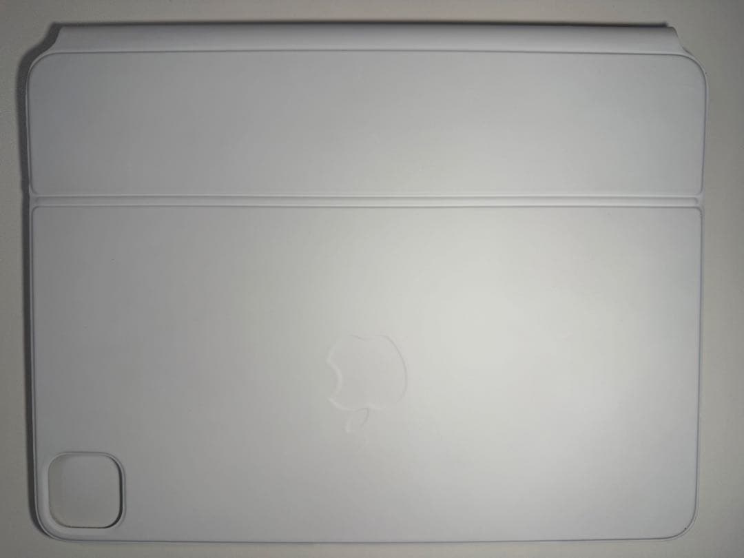 iPadアクセサリー Magic Keyboard +Apple Pencil