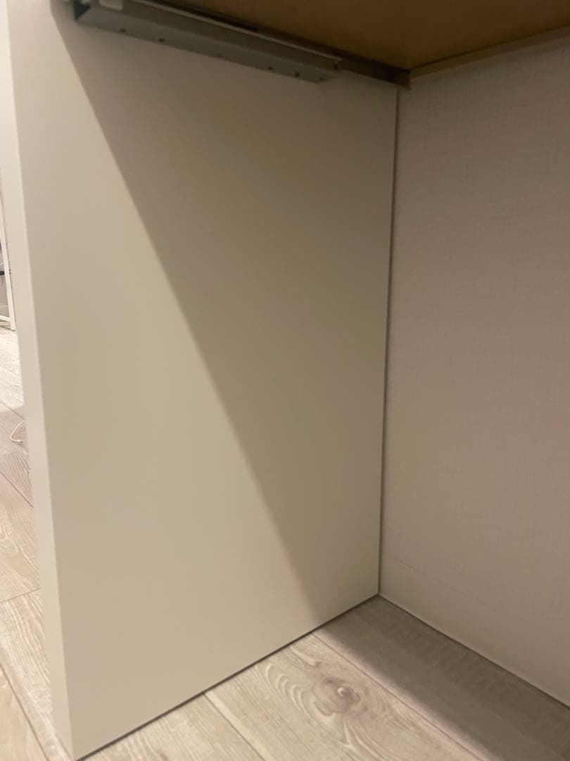 ⭐︎様限定　IKEAドレッサー　MALM