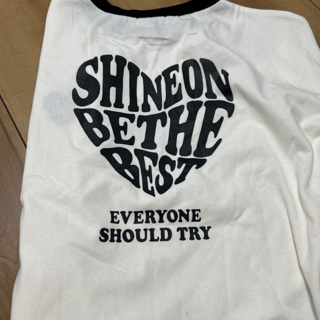 ラブトキシック 新品未使用　160 まとめ売り　パーカー　トレーナー　ワンピ