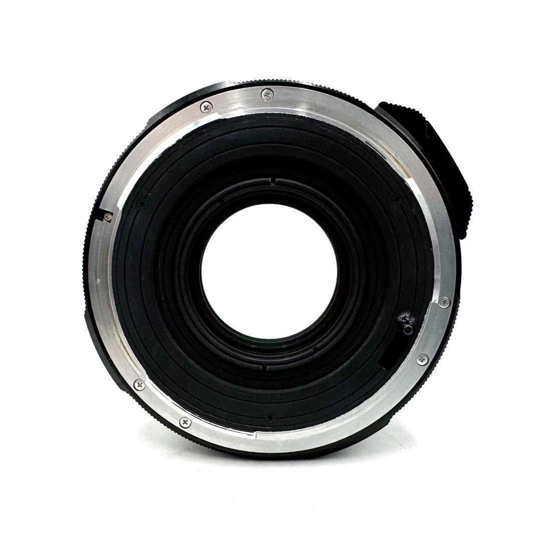 ❁完動品❁PENTAX ペンタックス TAKUMAR 6X7 90mm F2.8