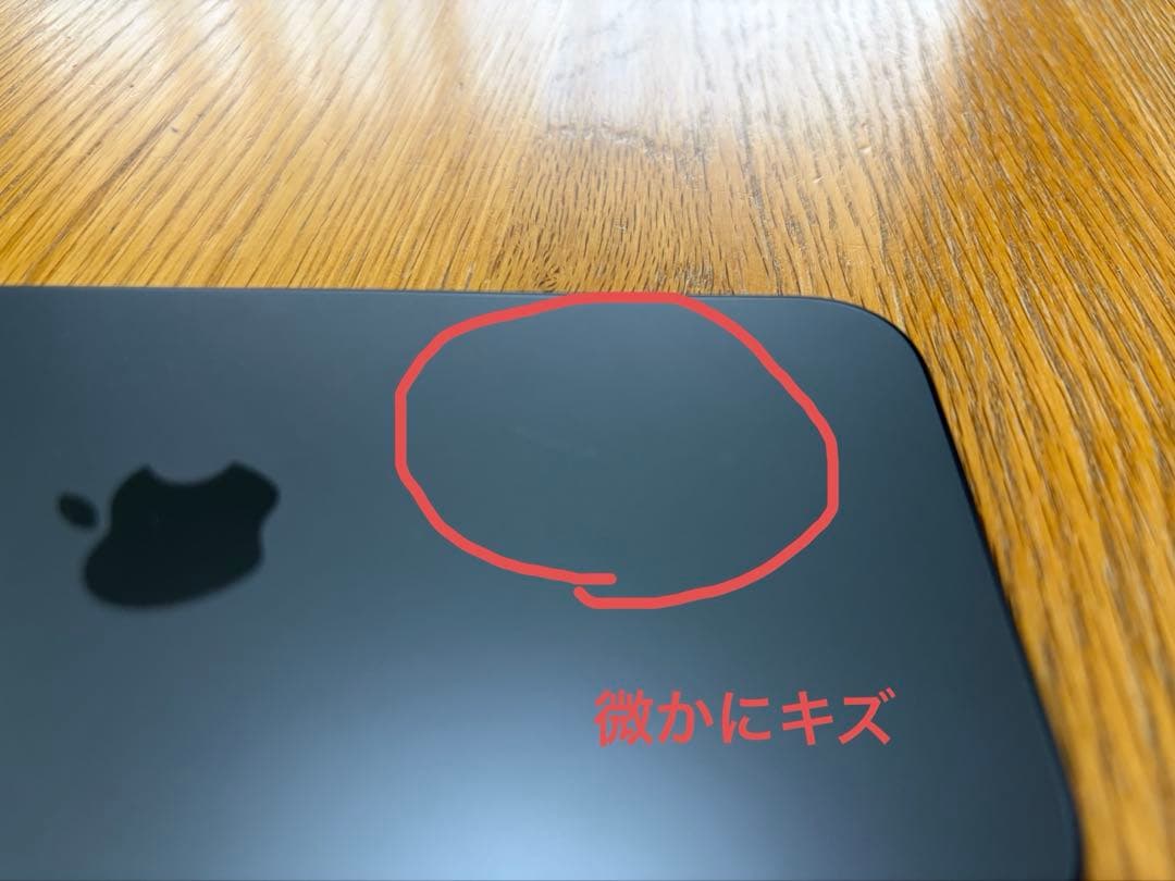 【美品】iPhone 15 Pro ブラックチタニウム 128GB