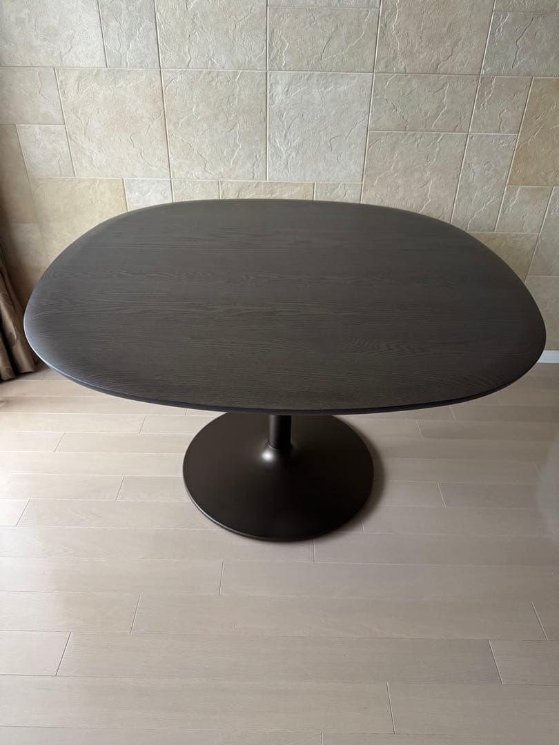 arflex アルフレックス　ステロコンフォート　テーブル明日の朝まで一時値下げ