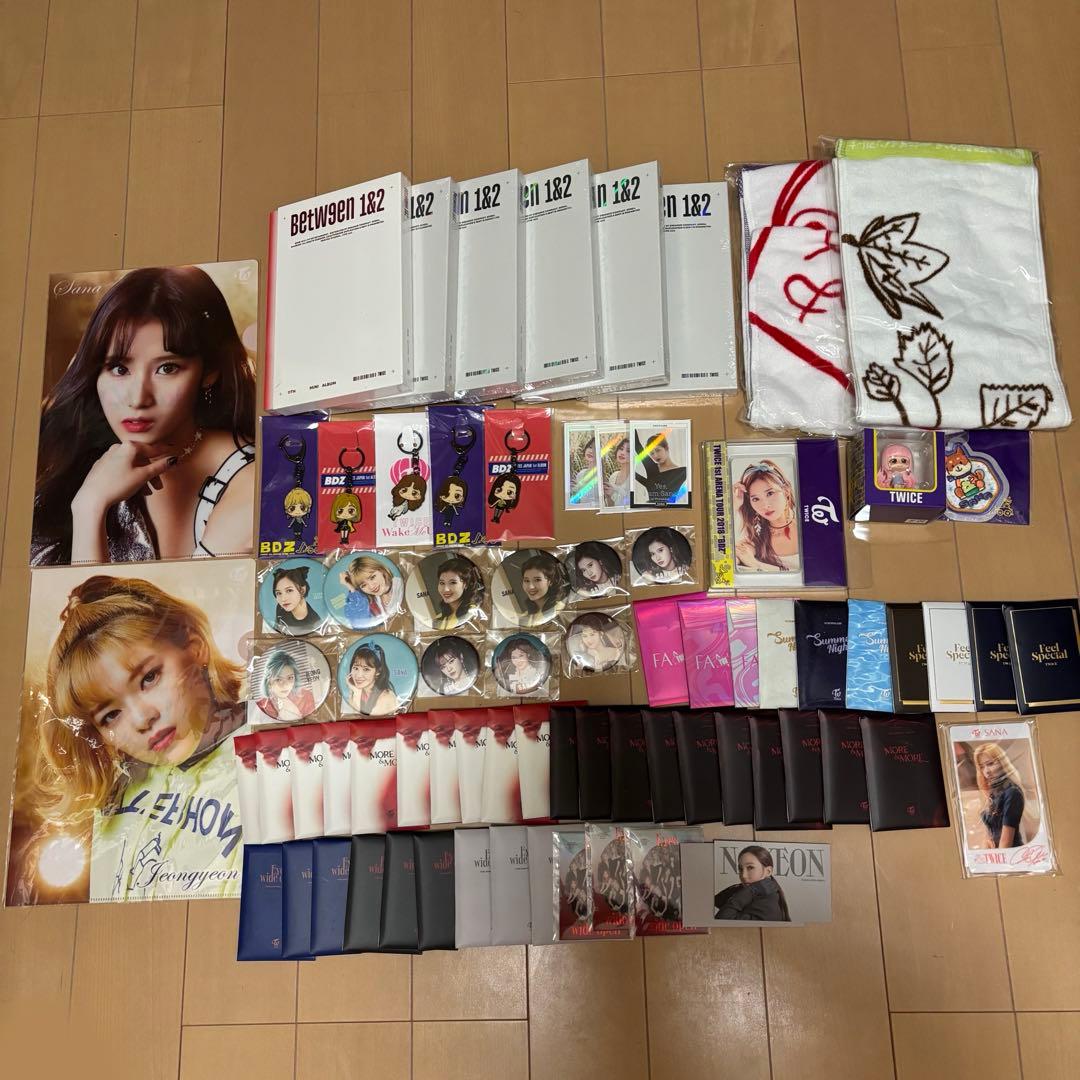 n.by_yeon 15日購入