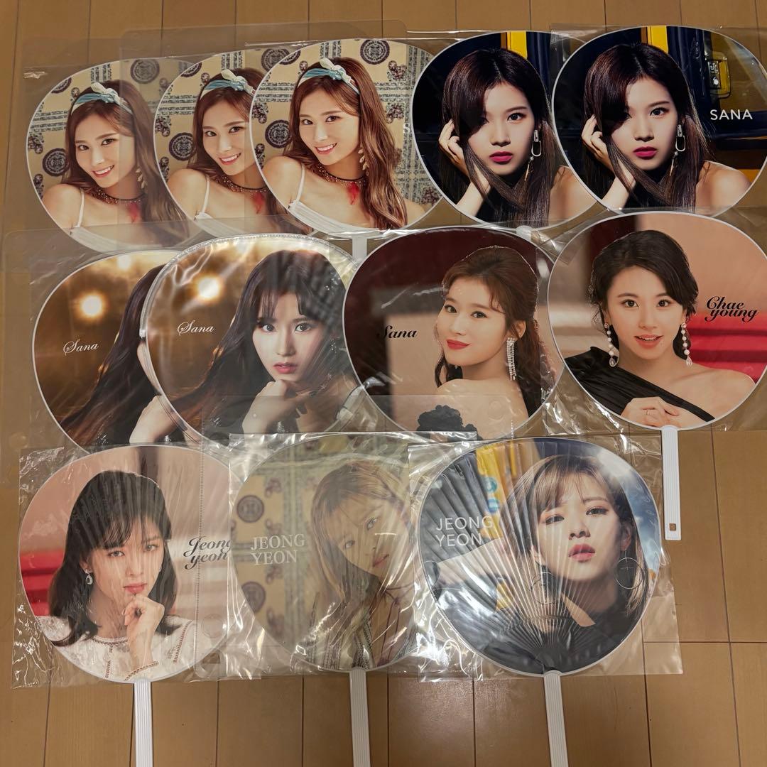 n.by_yeon 15日購入