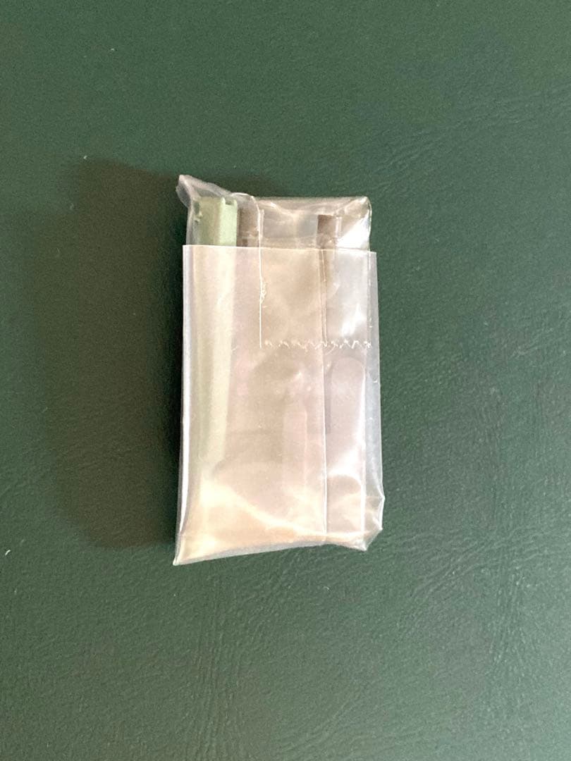 KATO 10-488 183系中央ライナー9両セット