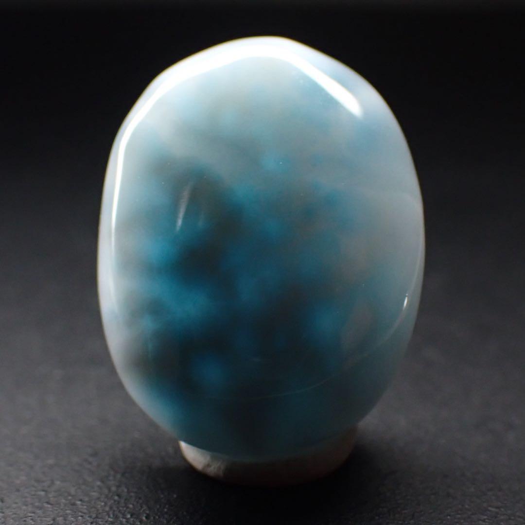 【ドミニカ共和国産】ラリマー