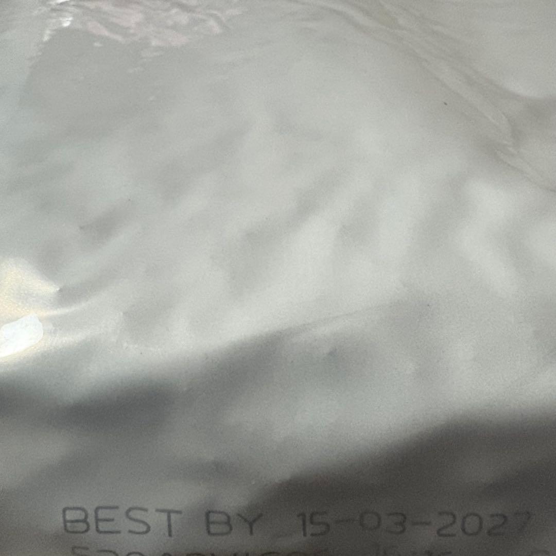 メルカリ便無料♡②ニュートロ シュプレモ 成犬用超小型犬〜小型犬用 19kg