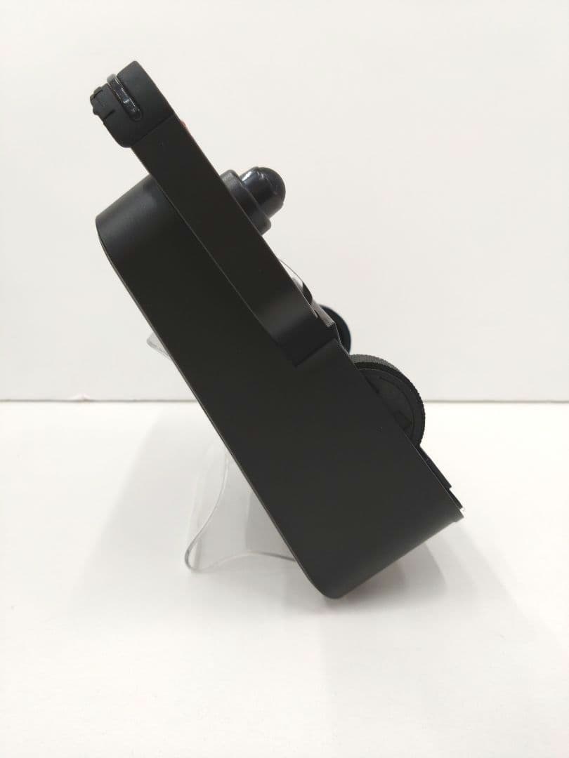 iRobot Braava アイロボット ブラーバ 381j 床拭きロボット