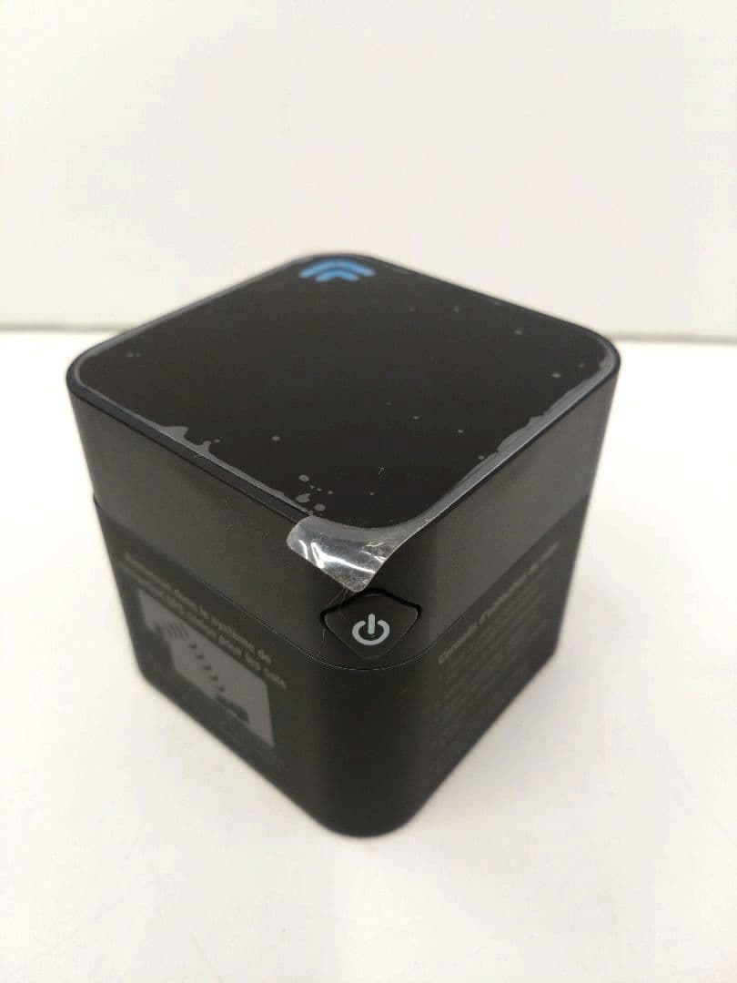 iRobot Braava アイロボット ブラーバ 381j 床拭きロボット