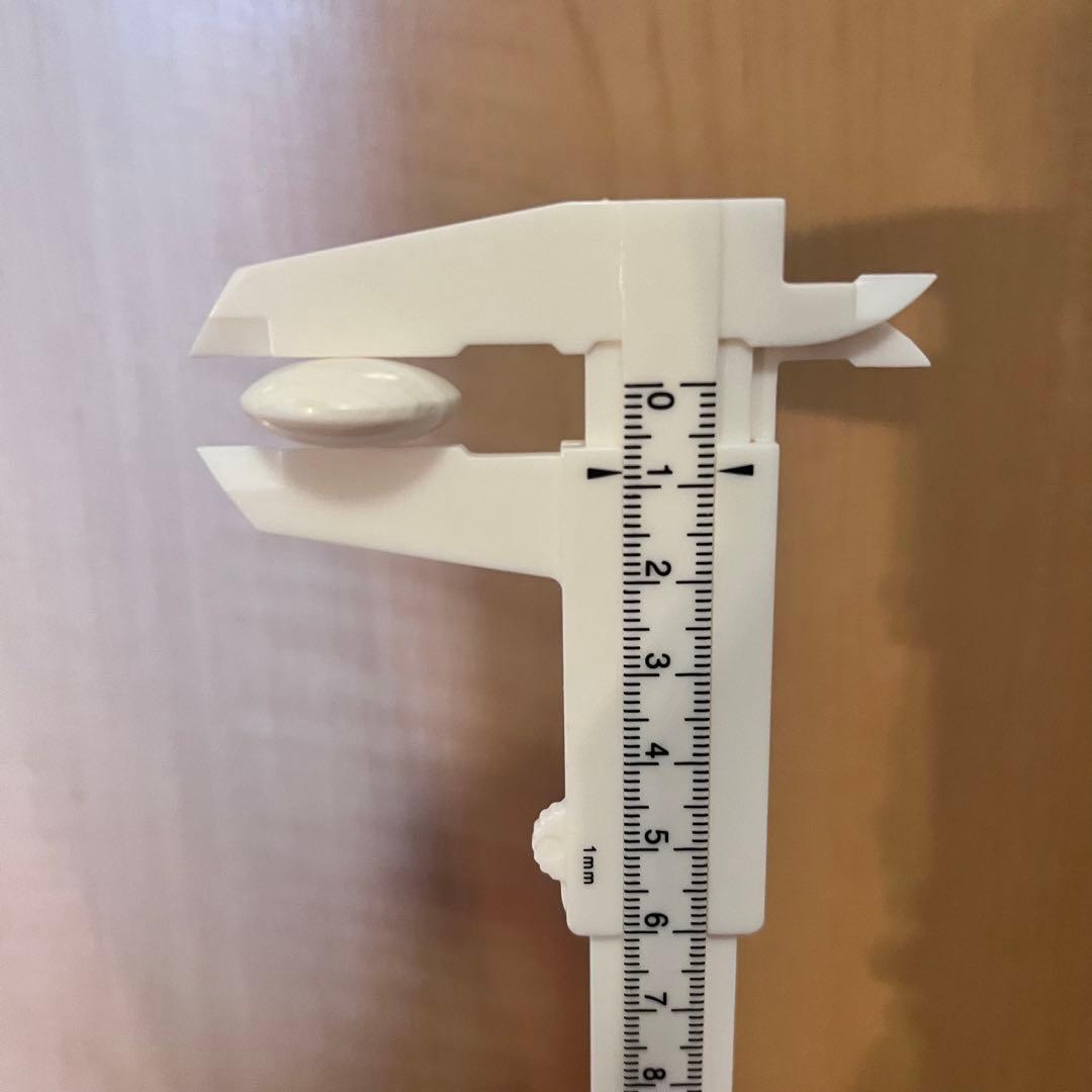 碁笥 欅特大 懐志作 蛤碁石 183個 那智黒碁石 182個