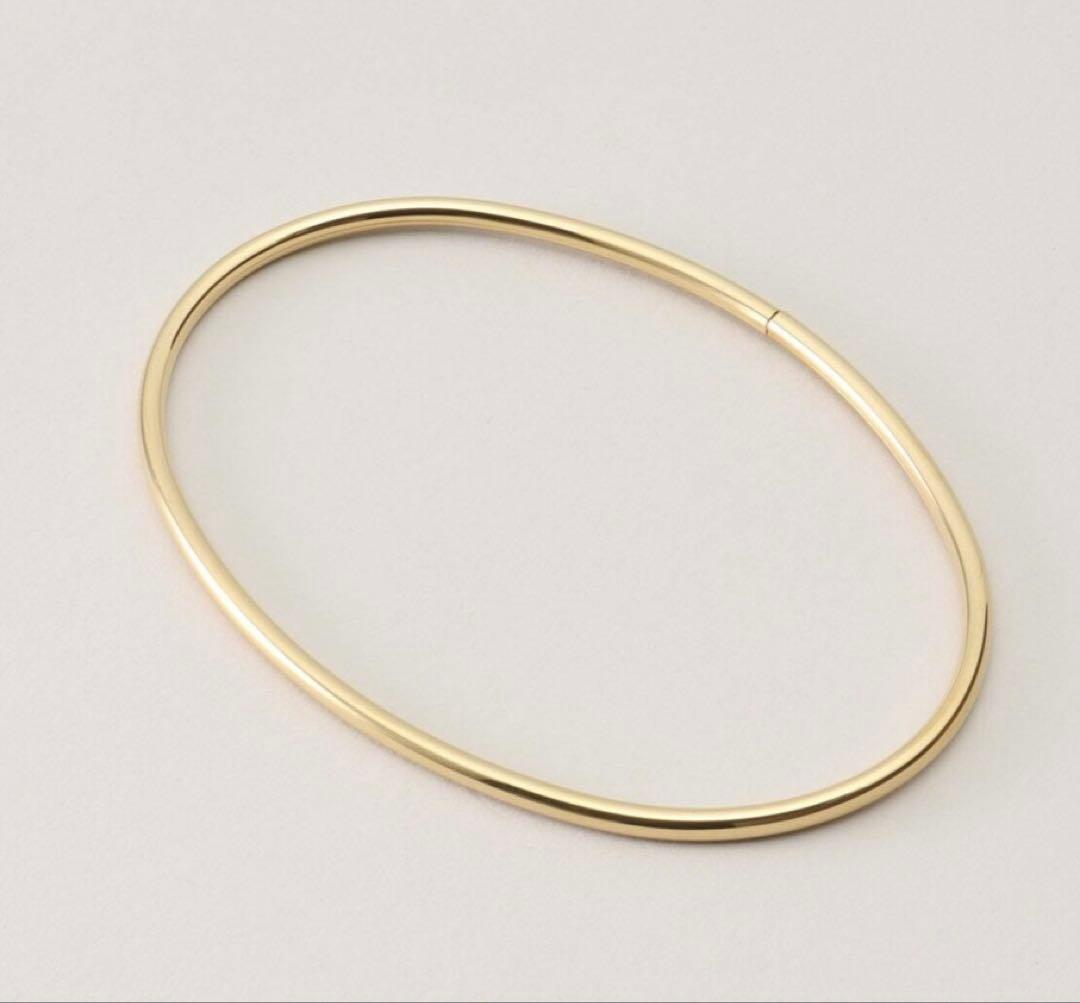 【JENNY BIRD/ジェニーバード】 DANE アンクレット