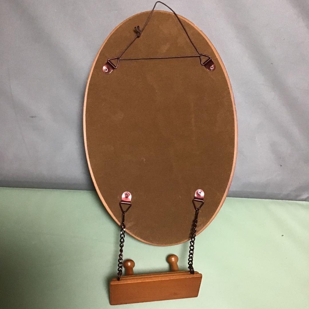 魔女の宅急便 ジジ ウォールアート 壁掛け　ナウシカ　帽子