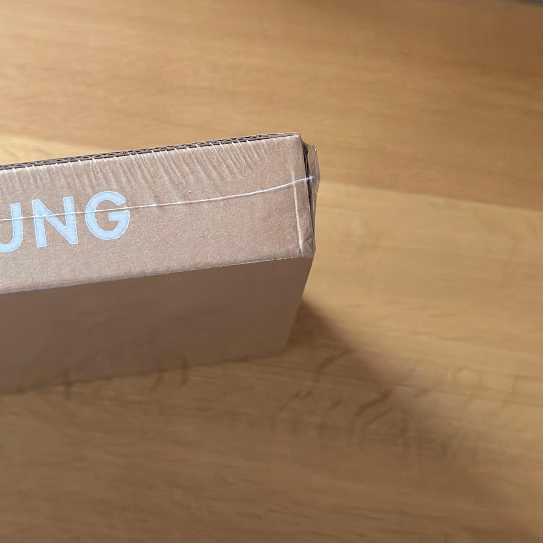 IVE ウォニョン DICON 写真集 Bタイプ 新品未開封 ②