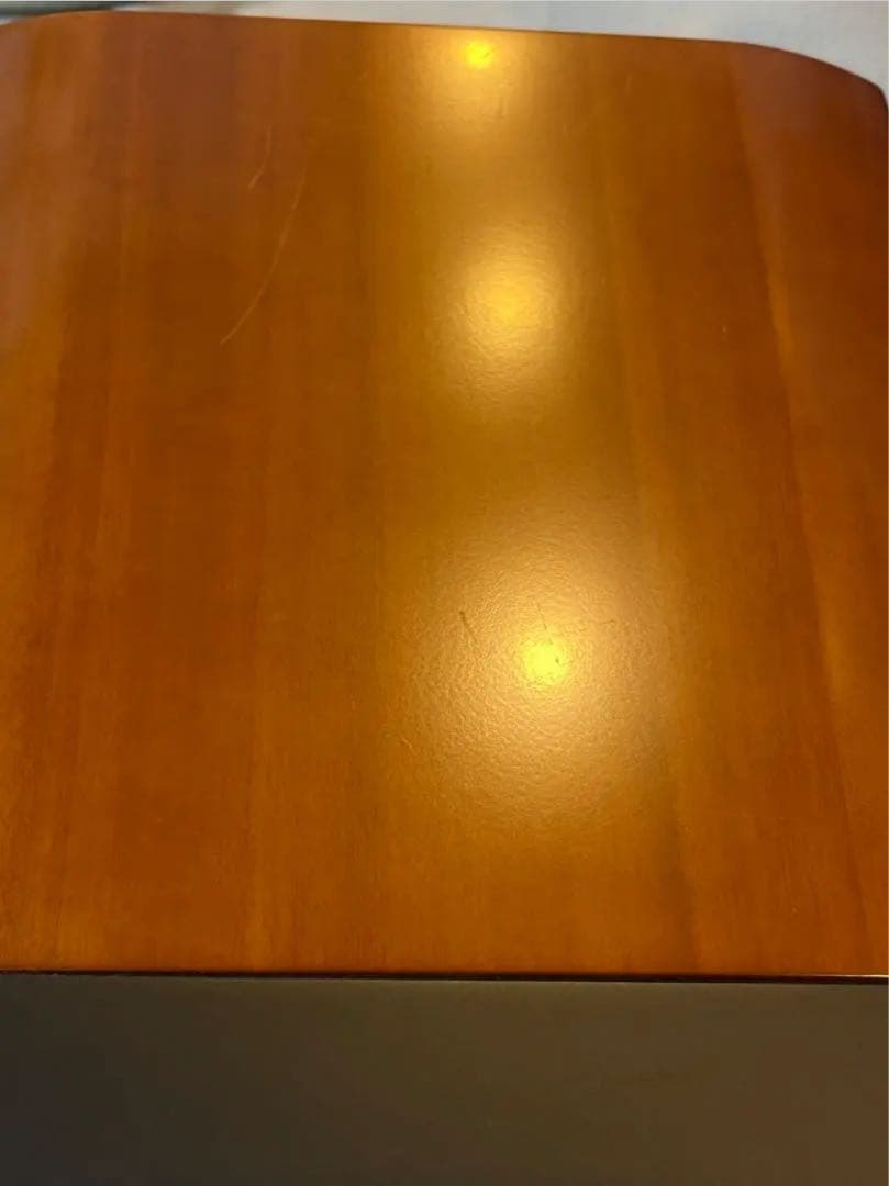 スピーカー　ONKYO D-212EX