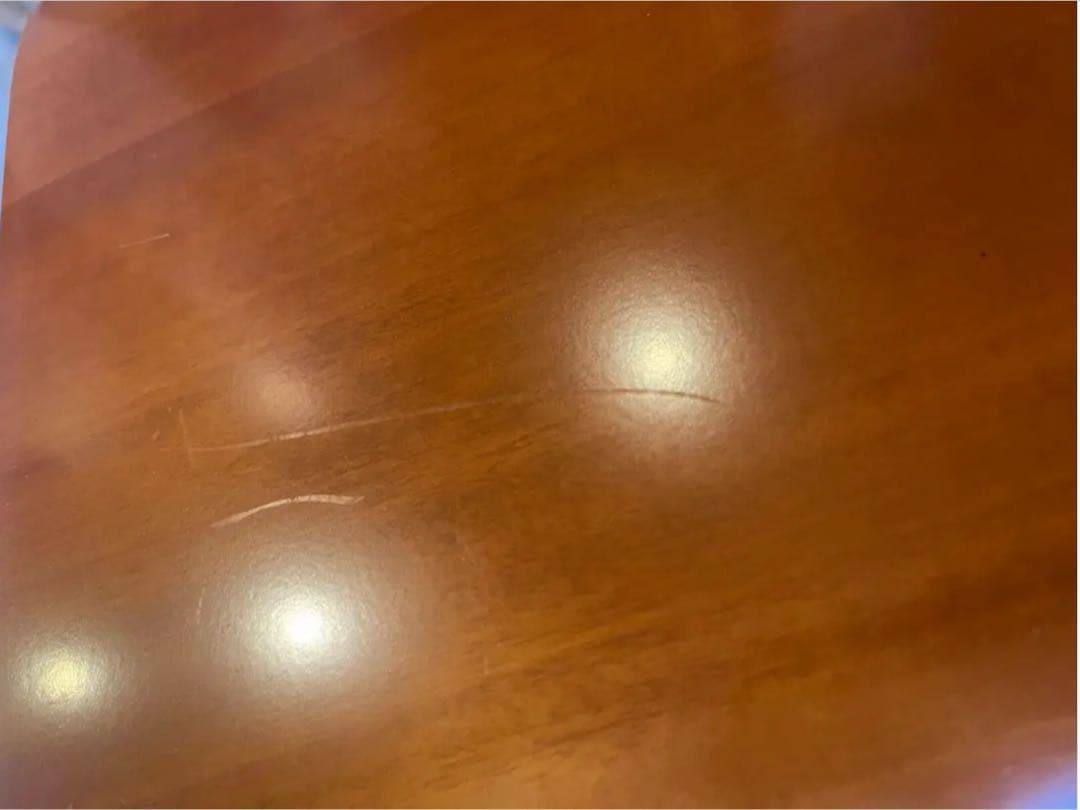 スピーカー　ONKYO D-212EX