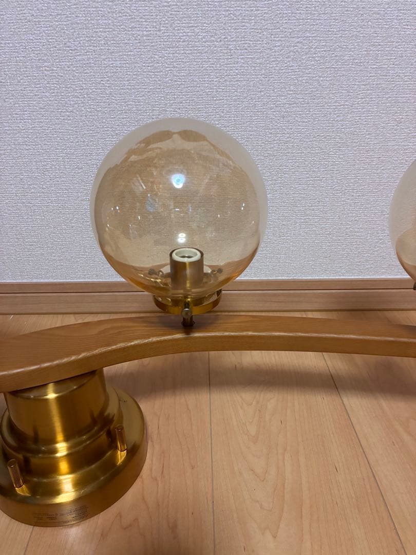 インターフォルム LED照明 OWEN LT-4023 4灯