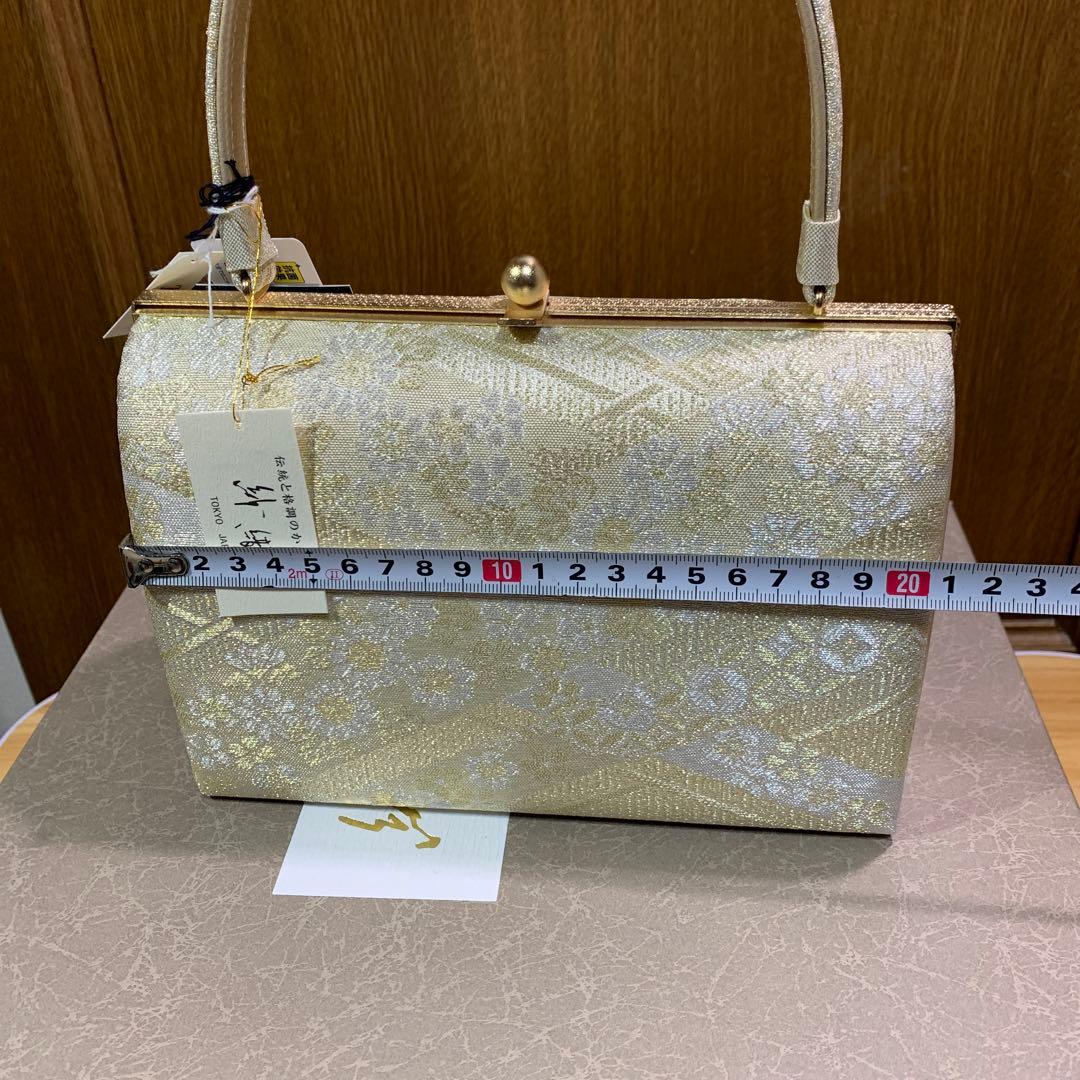 和装沙織　Mサイズ