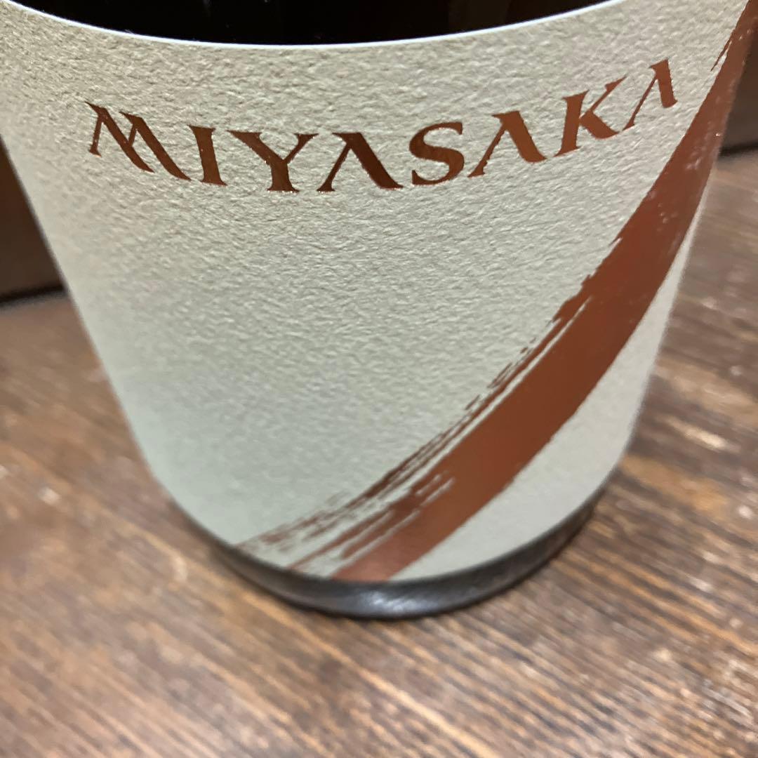 新春特選日本酒一升瓶9本セット