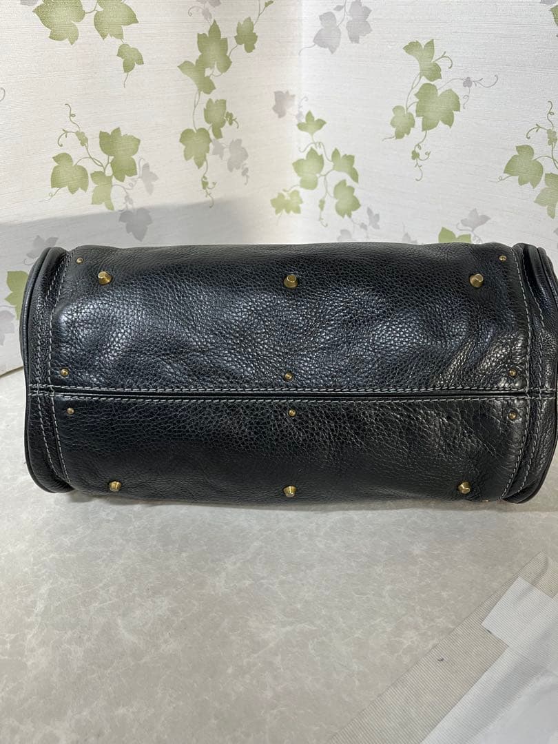 クロエ　パディントン 　　訳あり