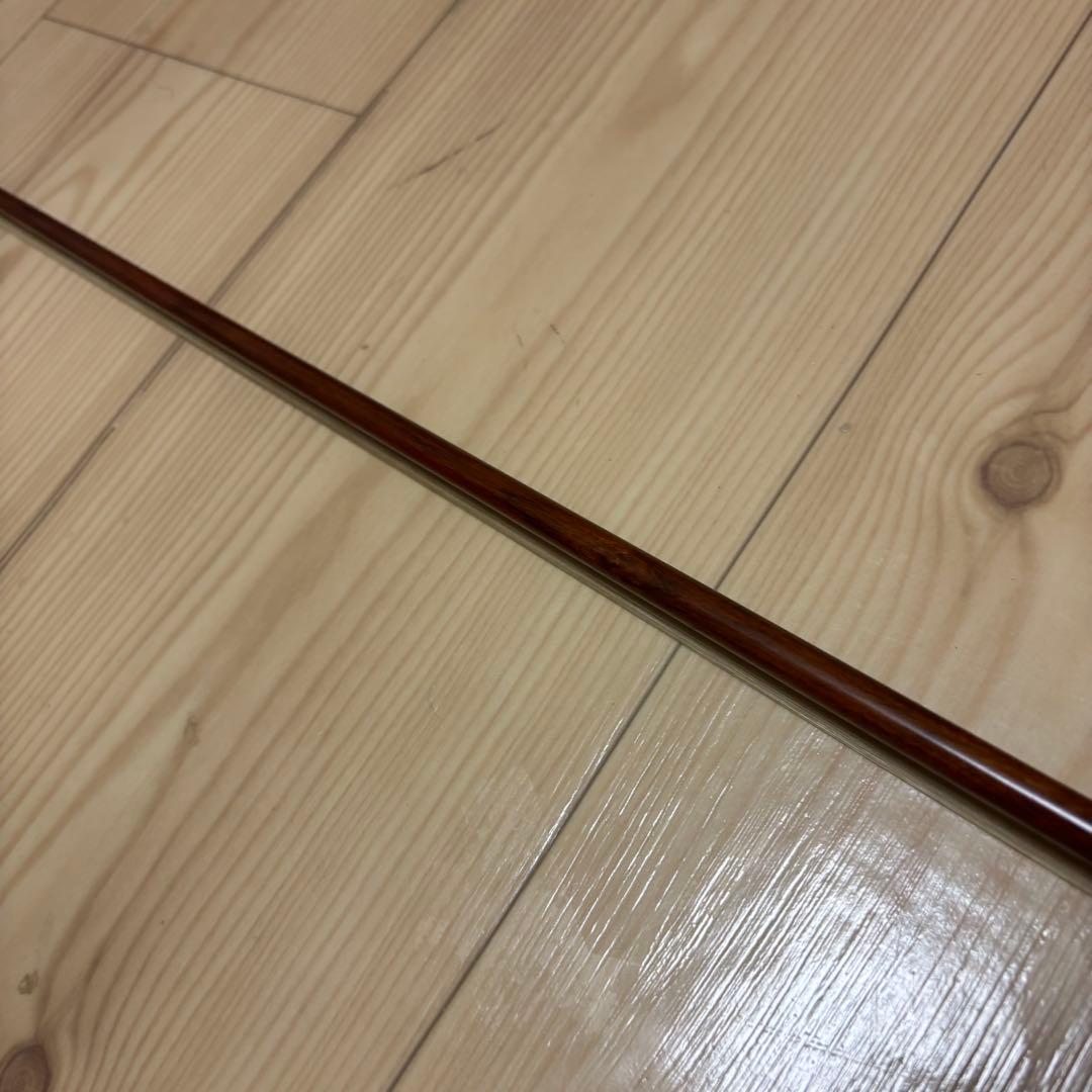 スズキ バイオリン No.300 4/4 1988年製 SUZUKI