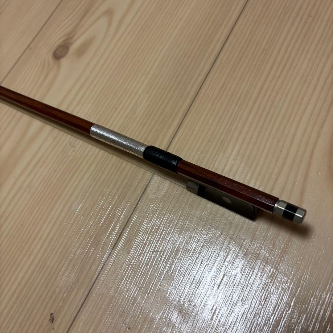 スズキ バイオリン No.300 4/4 1988年製 SUZUKI