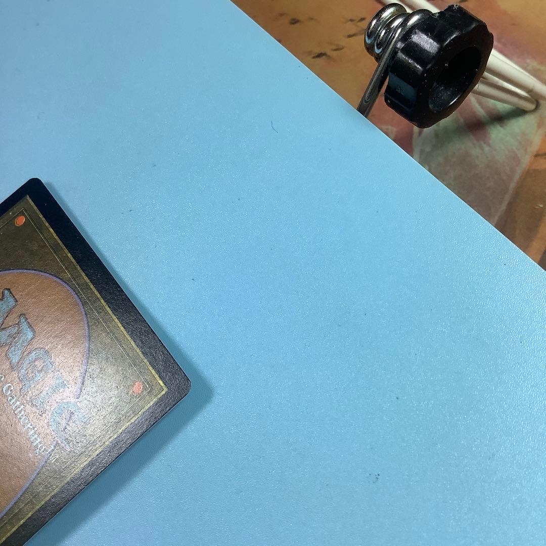 セラの聖域/Serra's Sanctum USG日本語