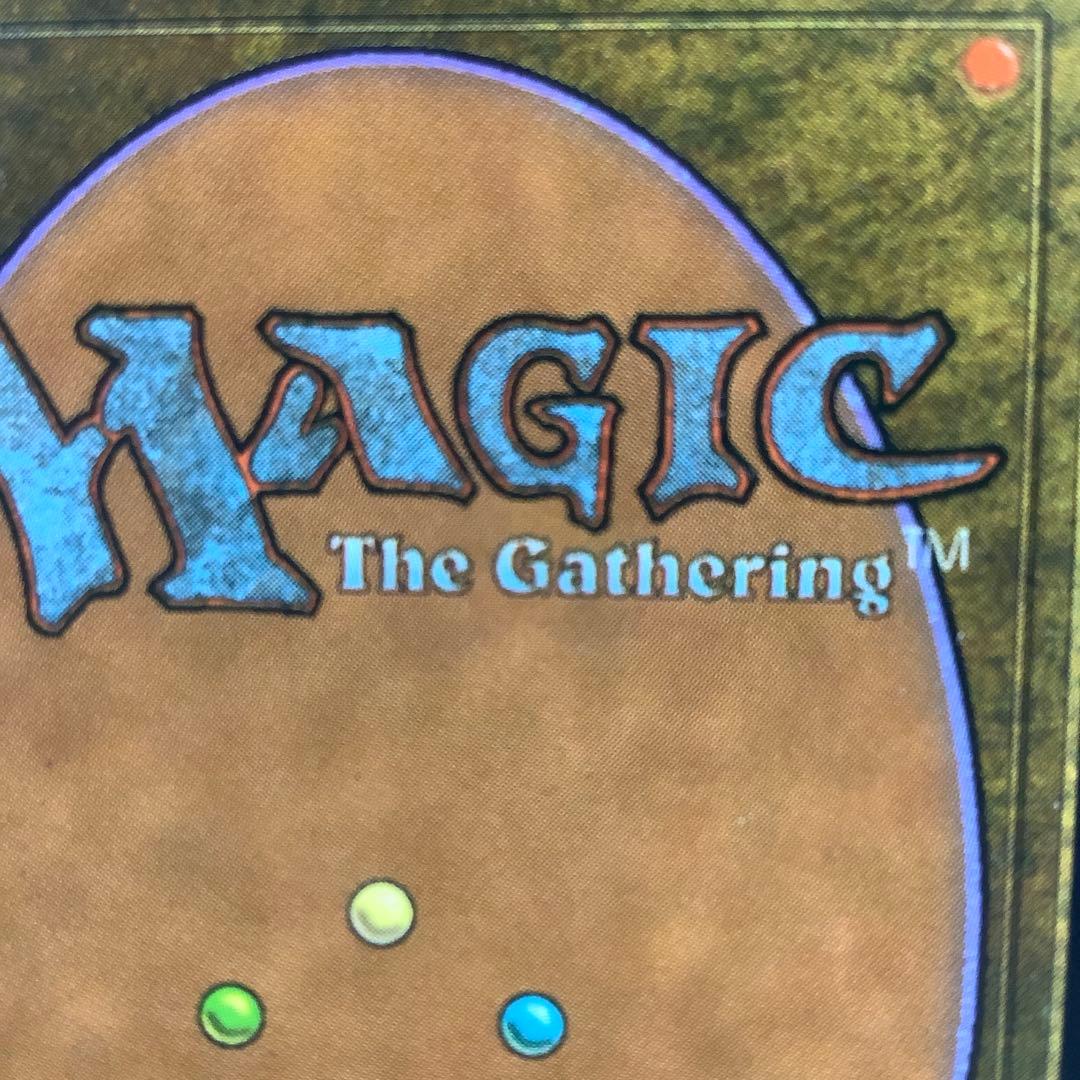 セラの聖域/Serra's Sanctum USG日本語