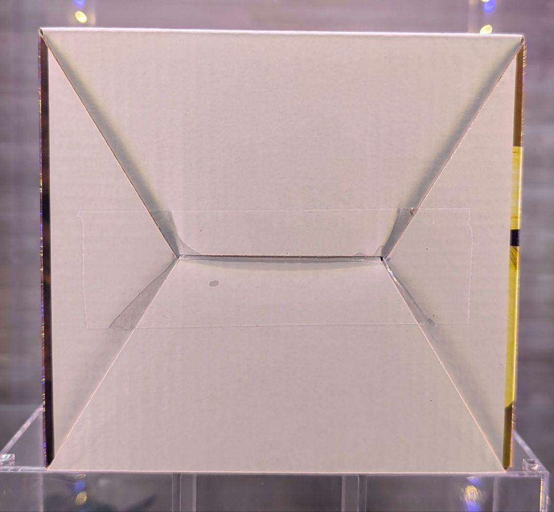 一番くじ ドラゴンボールまとめ売り ラストワン賞 C賞 孫悟空・ブルマ・孫悟飯