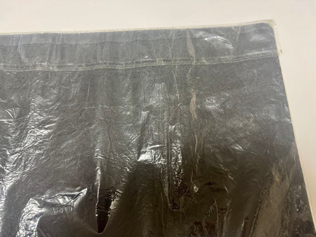 遊戯王 トゥーン ジャッジ　asia judge 2017