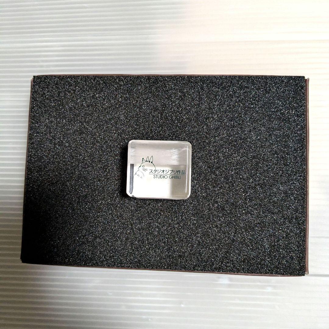 スタジオジブリ ポストカード 30枚セット 非売品 懸賞当選品